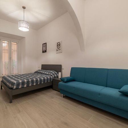 Terme Di Traiano Apartment - 10 Min Dal Colosseo Ρώμη Εξωτερικό φωτογραφία