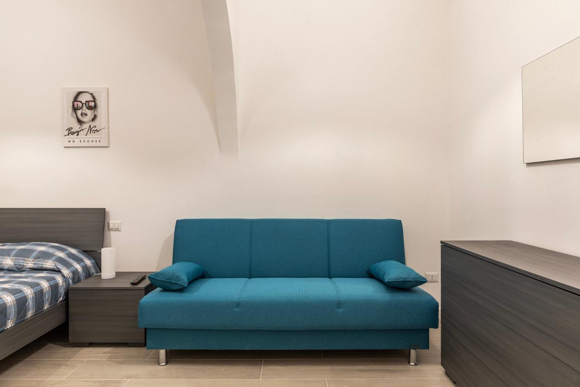 Terme Di Traiano Apartment - 10 Min Dal Colosseo Ρώμη Εξωτερικό φωτογραφία