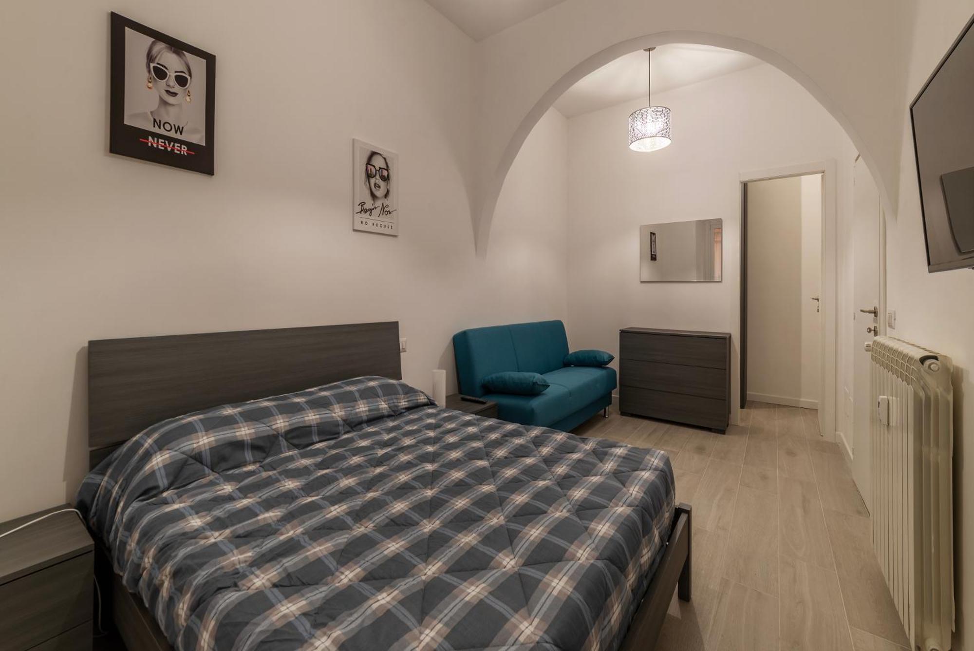 Terme Di Traiano Apartment - 10 Min Dal Colosseo Ρώμη Εξωτερικό φωτογραφία