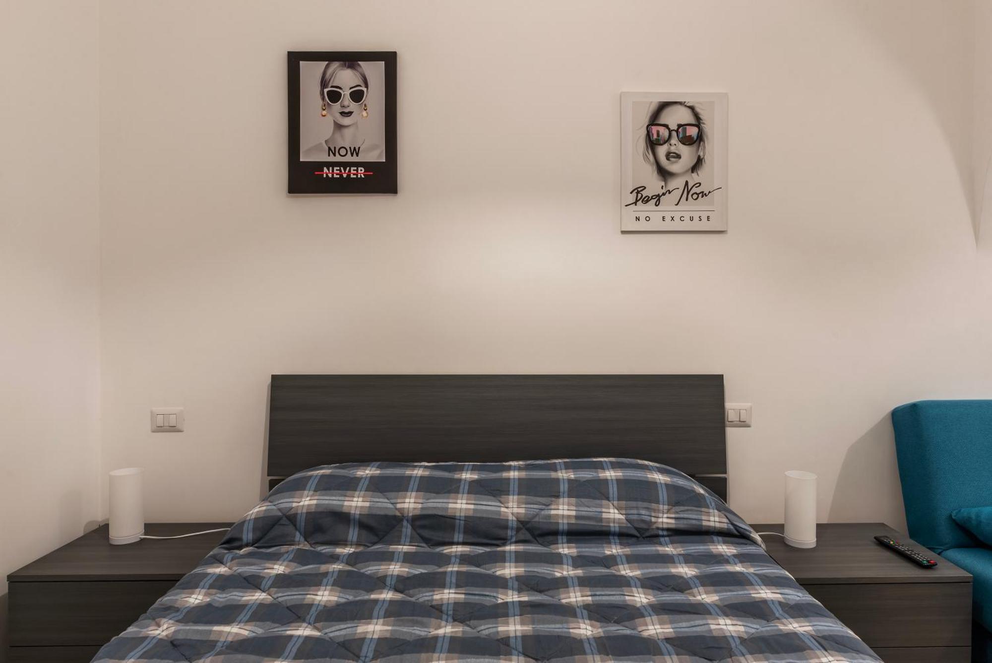 Terme Di Traiano Apartment - 10 Min Dal Colosseo Ρώμη Εξωτερικό φωτογραφία