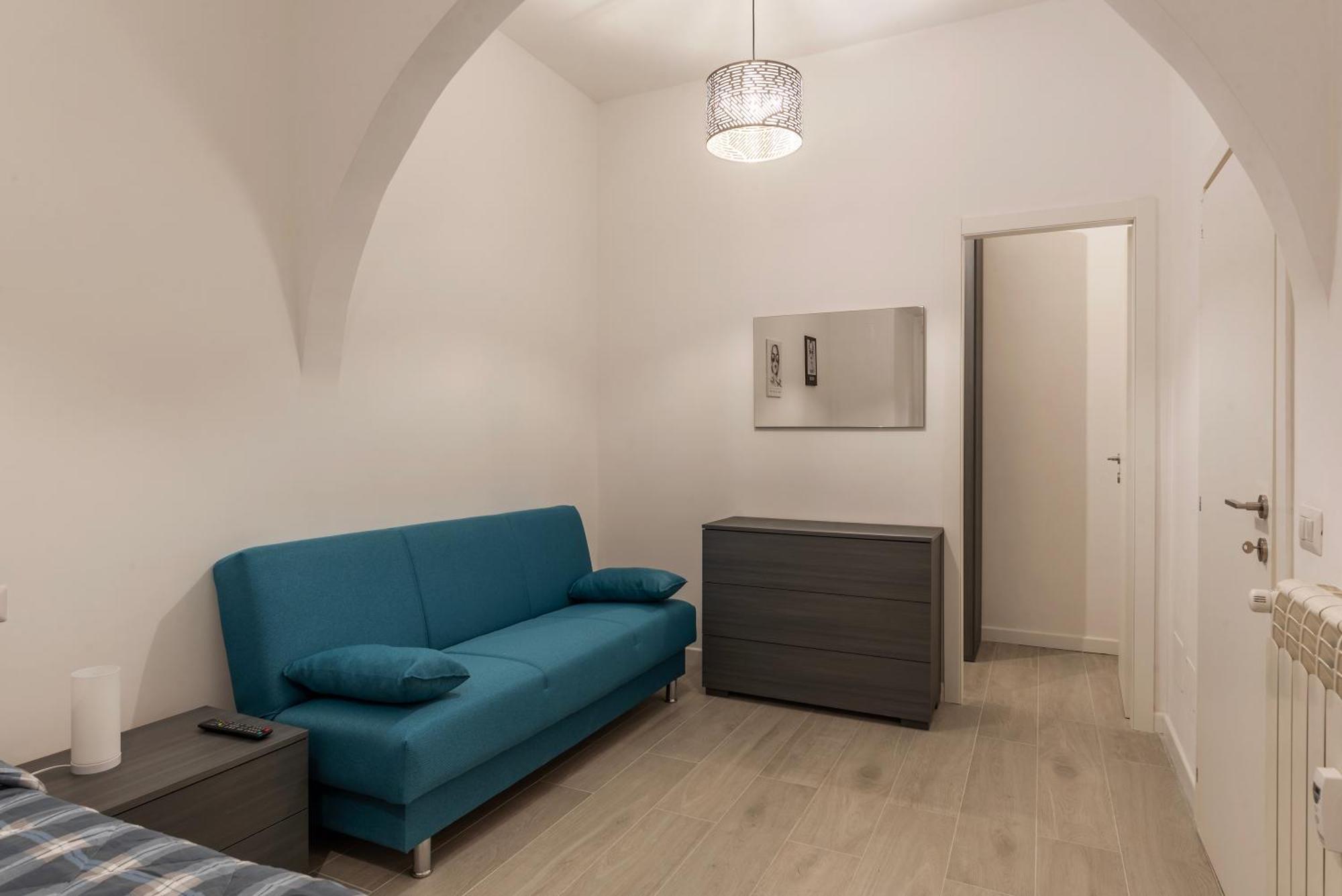 Terme Di Traiano Apartment - 10 Min Dal Colosseo Ρώμη Εξωτερικό φωτογραφία