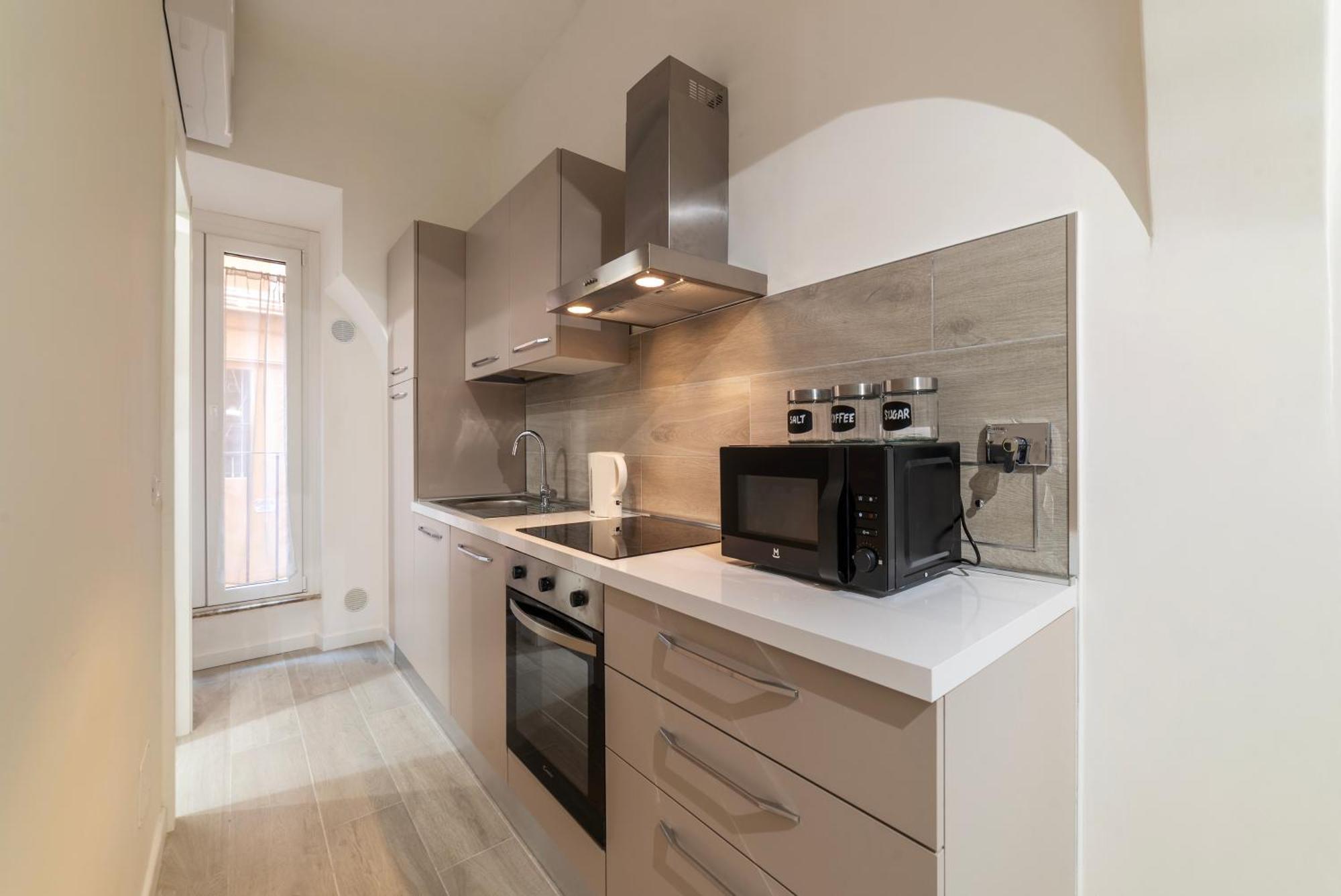 Terme Di Traiano Apartment - 10 Min Dal Colosseo Ρώμη Εξωτερικό φωτογραφία
